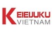 KEIEIJUKU Việt Nam